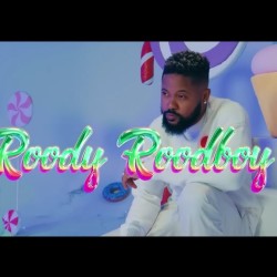 Roody Roodboy - Dous Pou Dous